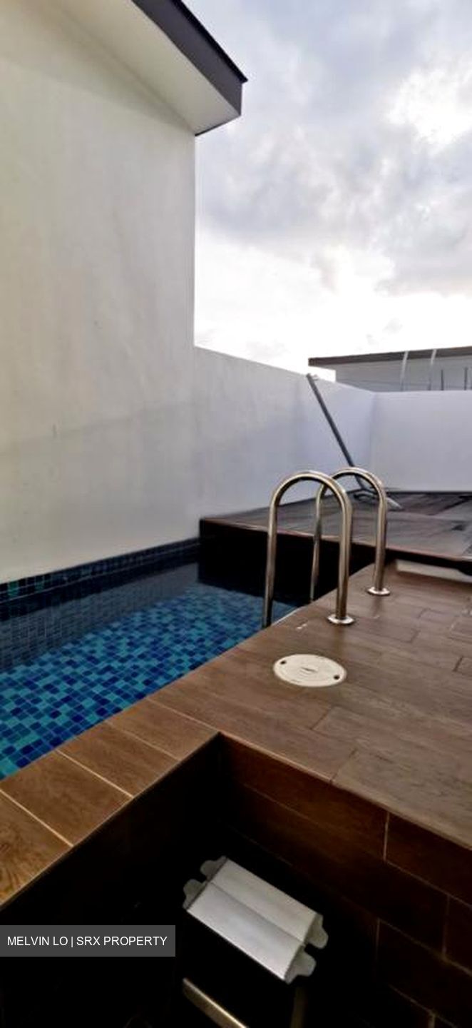 Onerobey (D19), Apartment #600682121